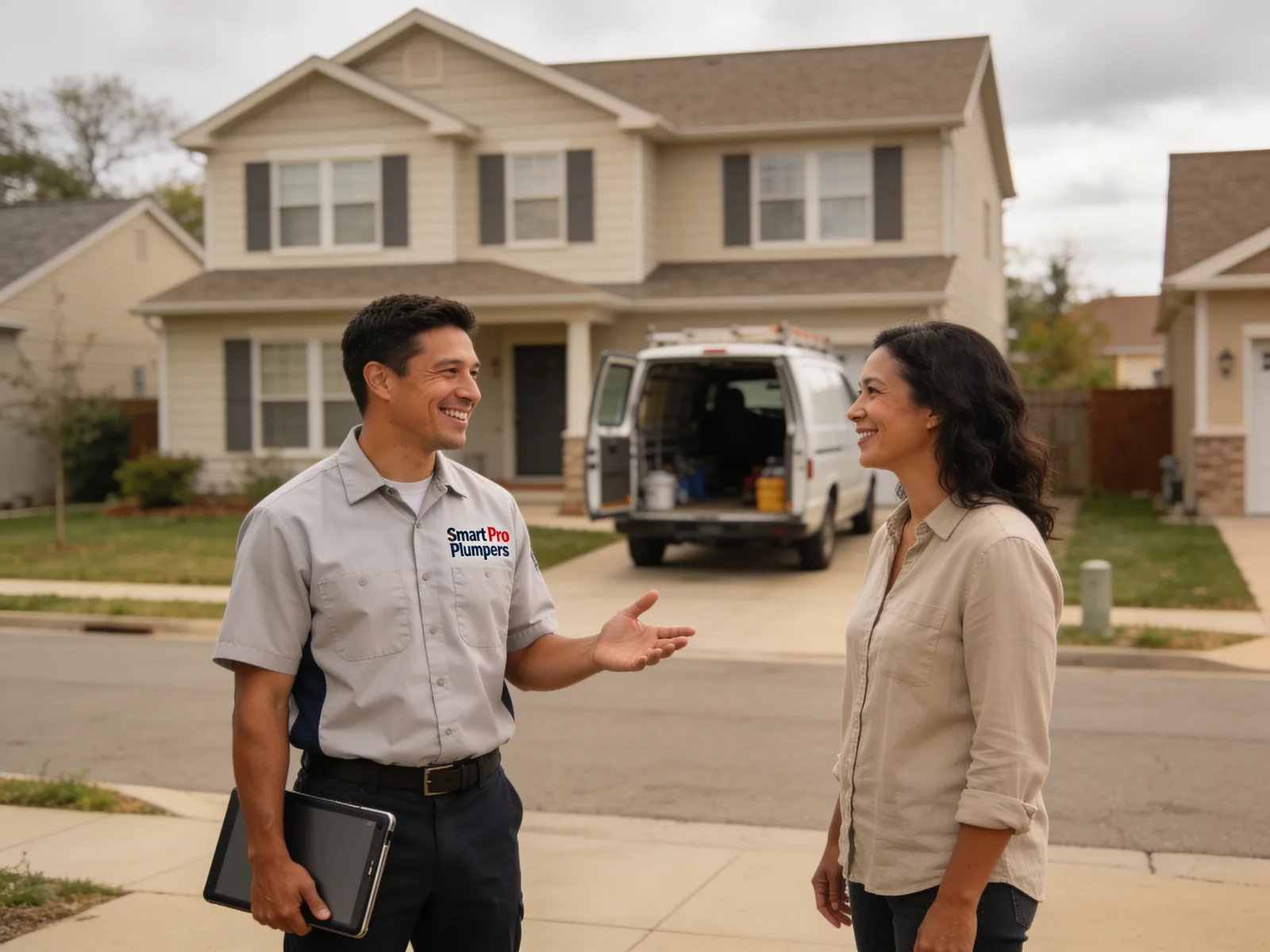 Water Heater Repair Coleman, WI FAQs